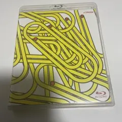 clip SMAP クリップ　スマップ　Blu-ray