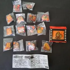 Item thumbnail for item 61c07110-8338-4314-8193-1ea35a846754