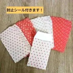 Item thumbnail for item 6dd369c1-7398-40dd-970d-28999f603e4c