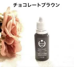 Item thumbnail for item 72514462-5a60-47bf-bce2-ca1fcfb6fbbf