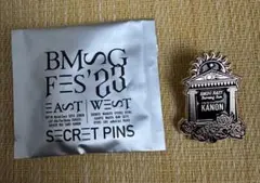 Item thumbnail for item 4440df44-a568-48c5-b7a4-399ebe127586