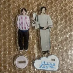 Item thumbnail for item ec650464-4f4c-4469-b66e-9aad6b1d3e91