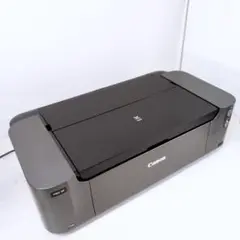 Canon　PIXUS　PRO-10