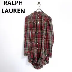 Item thumbnail for item a4d4ef21-5694-4d8a-98d9-8cb060ce46c6