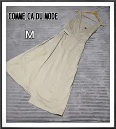 Item thumbnail for item 5c34d139-0bd9-4ff0-8b9f-5f1302d9d2b6