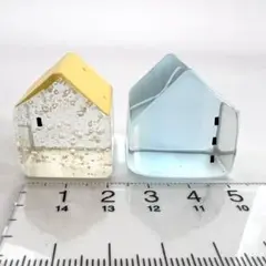 2025年最新】mellow glass タナカユミの人気アイテム - メルカリ