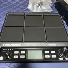 Playtech PSD200 ＋ Roland MDP-7(マウント) Amazon.com: Roland MDP-7 Electronic Drum Mounting Plate