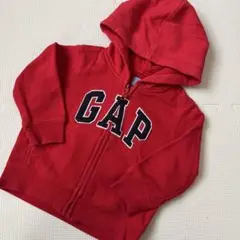 Item thumbnail for item a8bb2fd6-33ac-4d6f-8977-f96cf3e36960