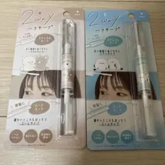 Item thumbnail for item 1eccb01e-1ee3-49c8-b0d6-cc61c2abb921