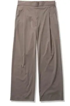 Item thumbnail for item e7c9cb1b-7d22-4676-b9f6-2086416f17c3