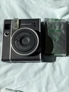 Item thumbnail for item 607d8c91-eff6-4a22-a082-ff5104c5d952