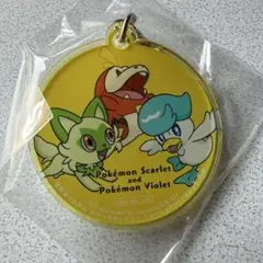 まいさん専用　ポケットモンスター　SVダブルパック Amazon.co.jp: 『ポケットモンスター スカーレット