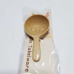 Item thumbnail for item 307f7584-6050-4d56-a941-81668f5633ef