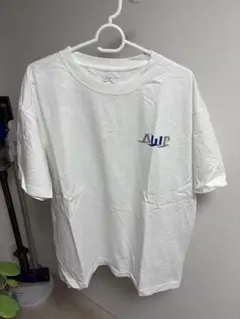 【限定値下げ】ALWAYTH Tシャツ