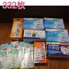 Item thumbnail for item d6415a73-7728-4f59-8c41-a9d39e9e4cd0