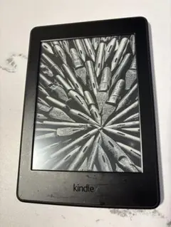 Kindle Paperwhite、電子書籍リーダー(第7世代)