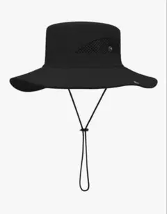 Item thumbnail for item 0dfcface-e5c6-4ae7-bd20-17a5676b54b2