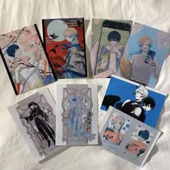 ブルーロック カイ潔 kiis ネップリ
