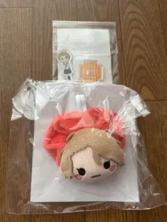 名探偵コナン セガラッキーくじ 大岡紅葉セット