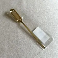 Item thumbnail for item 2279a66a-5022-4613-aebe-6baafa232b5a