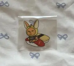 ご当地プルバトゥ ファンチュン②