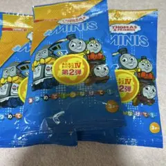 Item thumbnail for item cd33a1f1-bd4d-4ef0-ab64-082a90e2f282