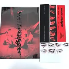 ENHYPEN DESIRE UNLEASH 通常盤 MINE CD アルバム