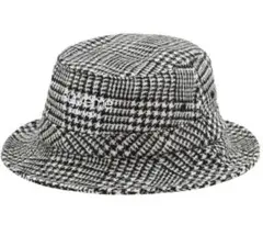 Item thumbnail for item cdb4d6f0-dca9-45b9-bd24-902dde146967