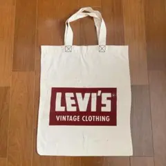 Item thumbnail for item 13f9dad4-18f9-413c-ae66-96486d32df36