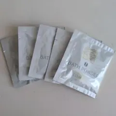 Item thumbnail for item f61778ad-7b55-4e51-87e6-e41f2af269a0