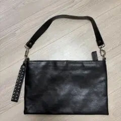 カバン　ショルダーバッグ