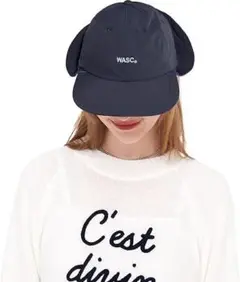 Item thumbnail for item 9fc7b1db-7ab5-49b1-bf6a-2f1675375381