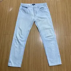 【A.P.C.】PETIT NEW STANDARD 32 アーペーセー