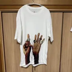ジョーダン JORDAN Tシャツ