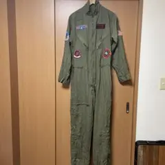 2025年最新】TOPGUNつなぎの人気アイテム - メルカリ