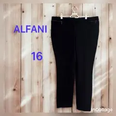 Item thumbnail for item 8fffdd6b-4077-4a50-8d38-0b6aed7a711a