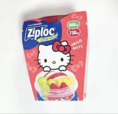 Item thumbnail for item 76478690-7602-4901-84c7-e53ccbe1225a