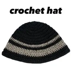 Item thumbnail for item e8283292-8885-4941-9d7e-a3739b7488db