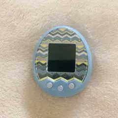 たまごっちみくす！たまごっちブルー！たまごっちミックス！フタなし