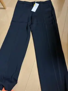 23区　パンツ　19000→7000未使用　即日発送