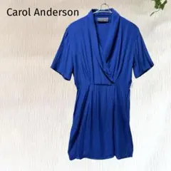 Item thumbnail for item 8936dde8-9aa7-4ddc-8ab7-773288c5516e