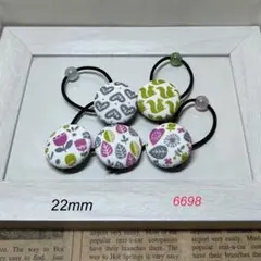 Item thumbnail for item 97db0c7a-0128-4a10-8f29-9918c2cf7f23