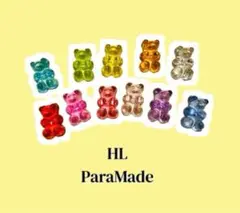 Item thumbnail for item 16f2bfb2-deaa-4c5e-9f65-07833fe80a0c