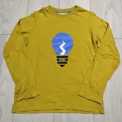 FENDI ROMA子供服