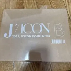 Item thumbnail for item 4b89254d-96c2-4843-aae5-3f32a02e775f