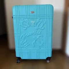 Item thumbnail for item 1a81b936-282b-4d9e-bde2-4853efa362d5