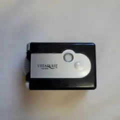 Item thumbnail for item b4fbeca3-3f61-4b08-9c59-f546c305531c