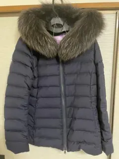 TATRAS(タトラス) ダウン