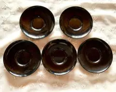 Item thumbnail for item 7f873340-e0ea-4520-852d-2a2a5f4d537a