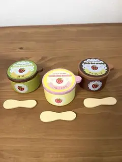 Item thumbnail for item e5bd9c4c-ee8e-4800-a36d-92ee93644f00